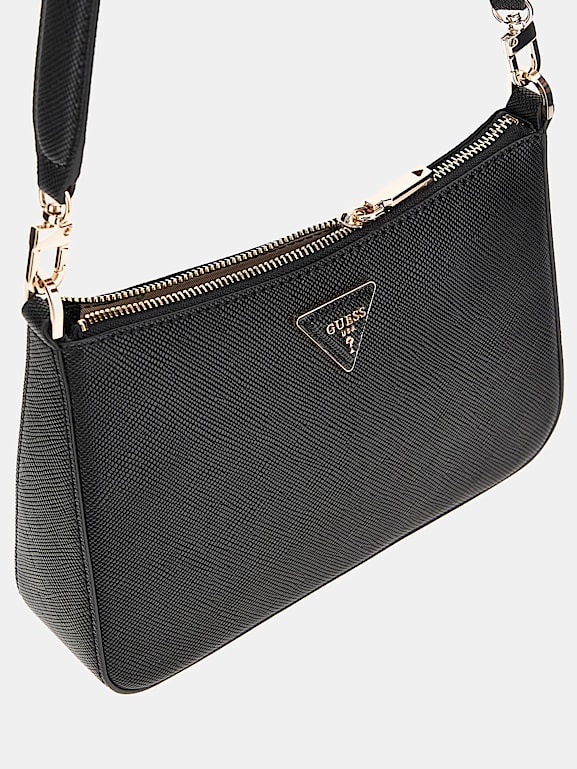Eco Jazlynn mini shoulder bag