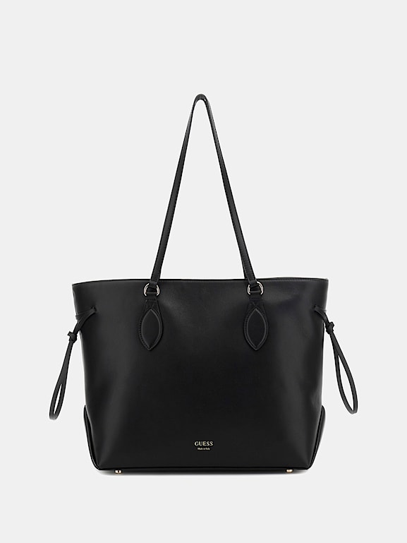 Guess florence tote hotsell