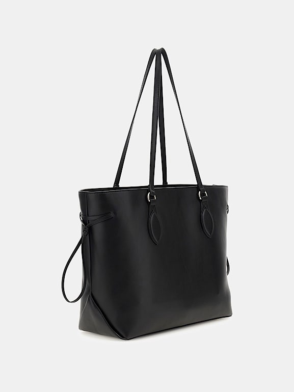 Sac guess florence outlet
