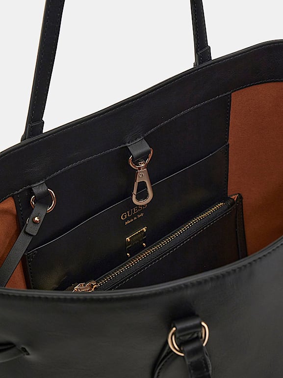 Guess florence bag on sale