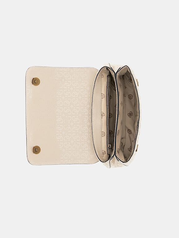 Sg774678 on sale