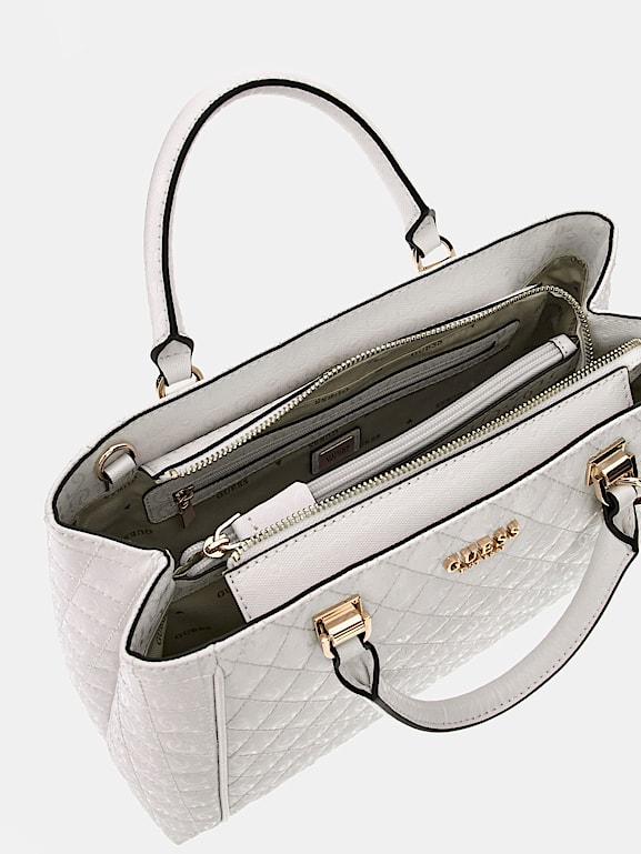 Borsa guess melise hot sale