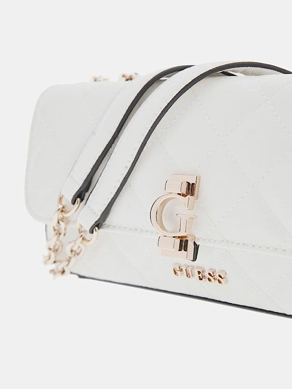 MiMi i-nowy-styl-fotel-obrotowy-z-