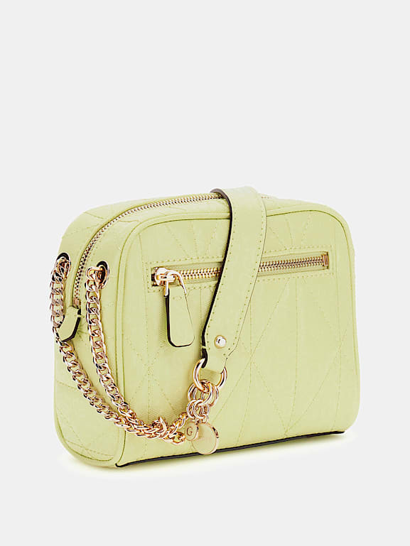 アイドルグッズ BrightWin ASTRO LOGO MINI BAG BrightWin ASTRO LOGO MINI BAG