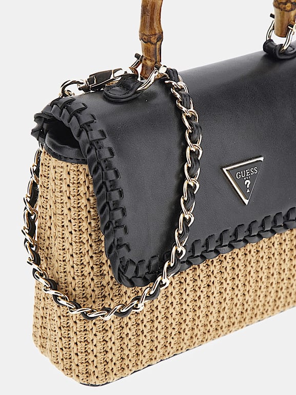 Bolsos guess sale