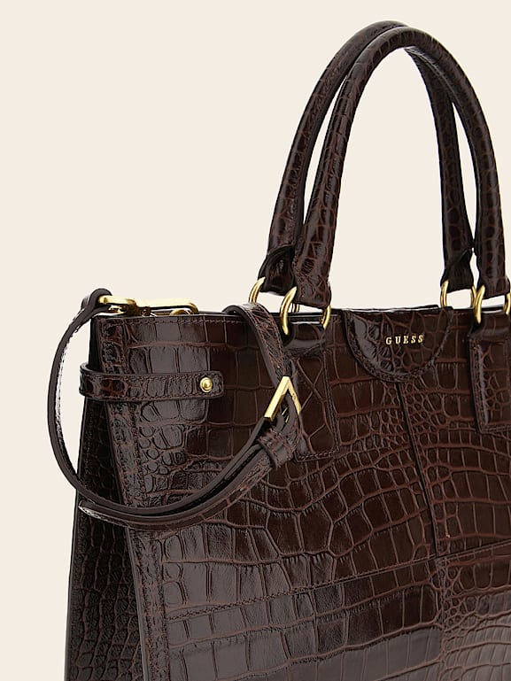 Bolsa shopper guess 2025