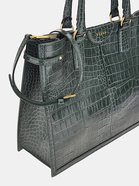 Sac store cate guess