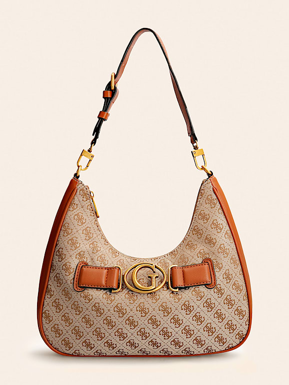 Guess hobo best sale