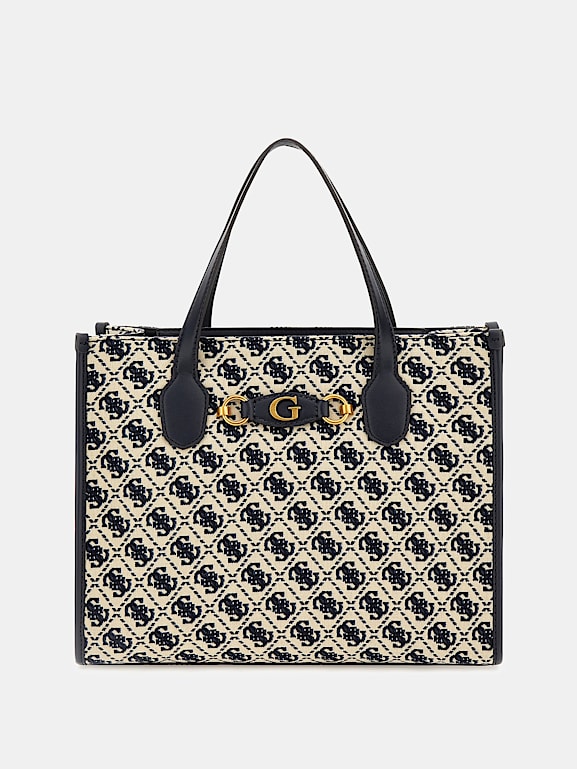Sac guess caba clearance