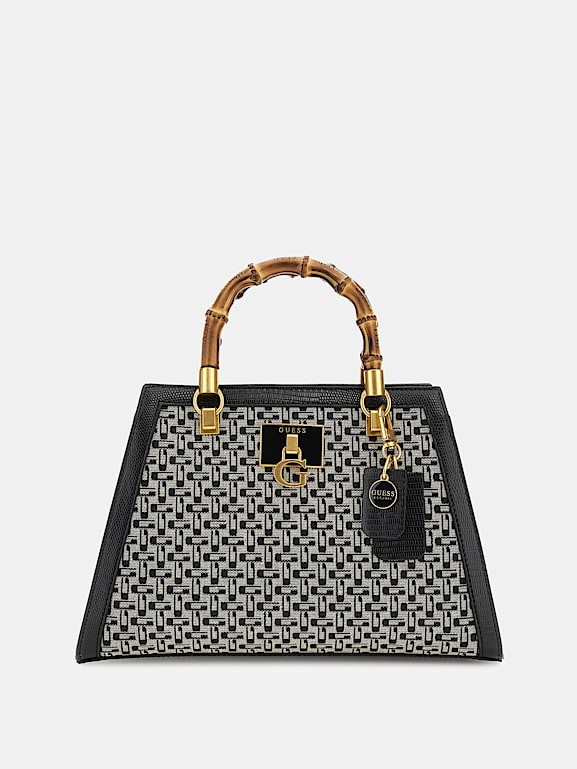 Guess handtas store
