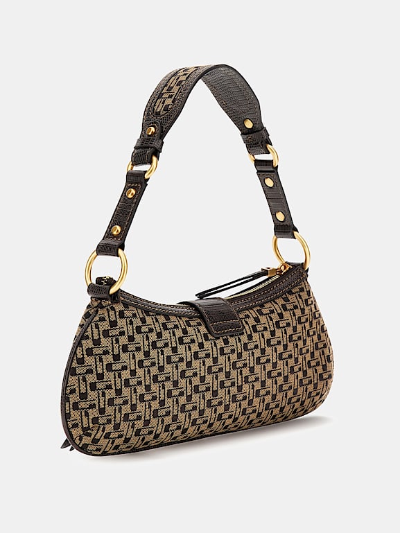 Bolso guess discount vintage