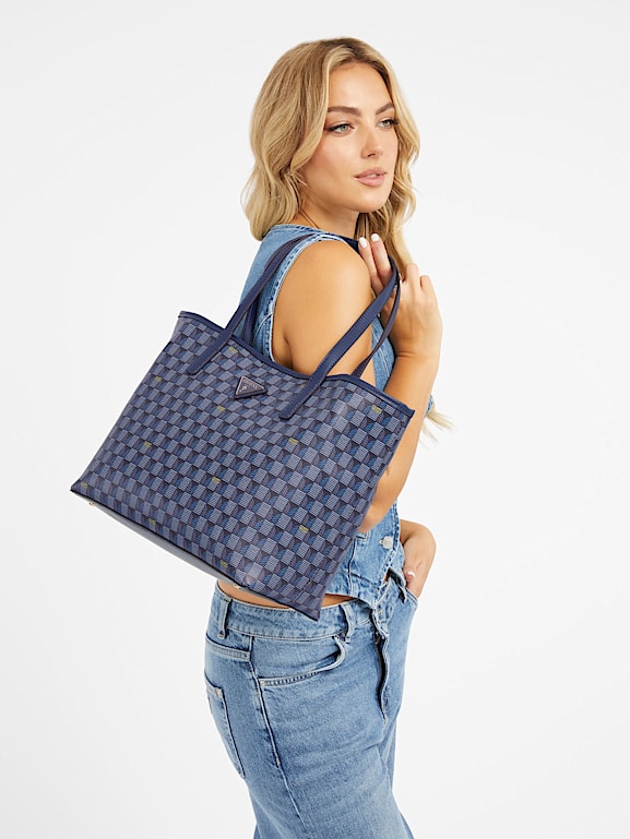 Cabas vikky guess hot sale