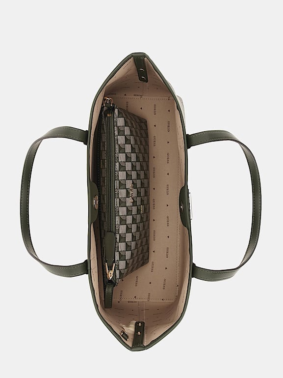 Guess work bags sale