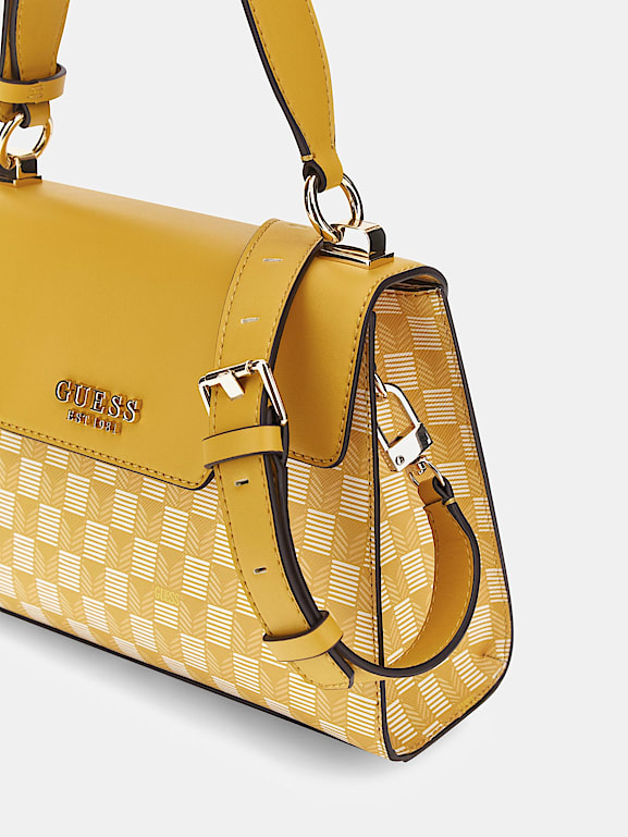 Guess gabi bag sale