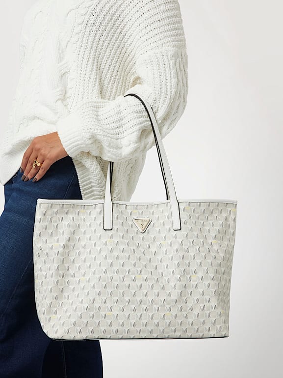 Cabas vikky guess clearance