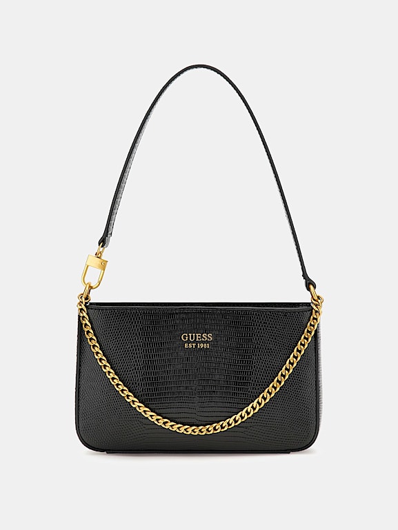 Mini borsa guess hotsell