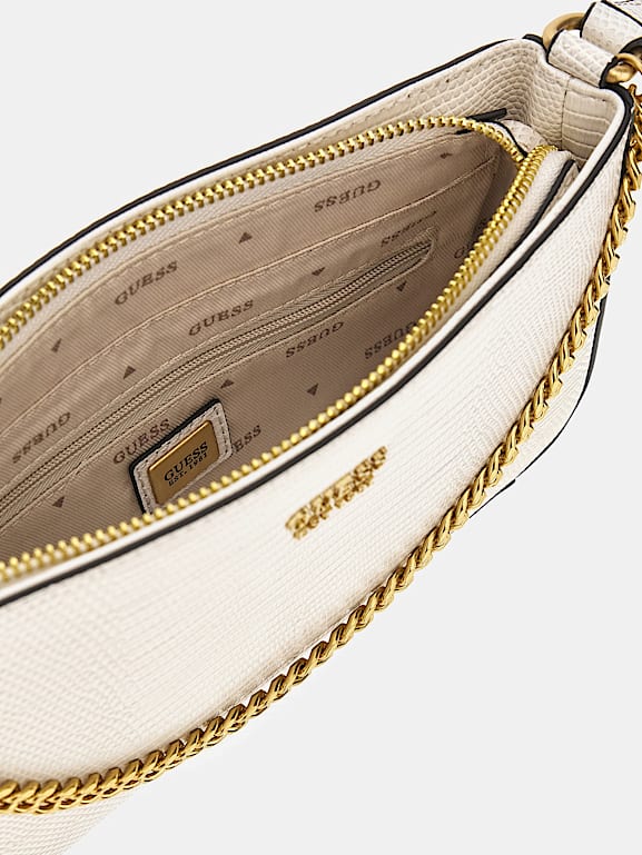 Katey kroko guess discount