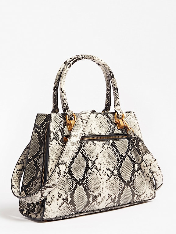Borse pitonate guess clearance