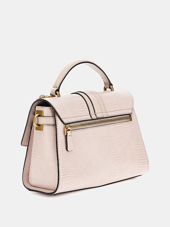 Aldo oluniel mini clearance satchel