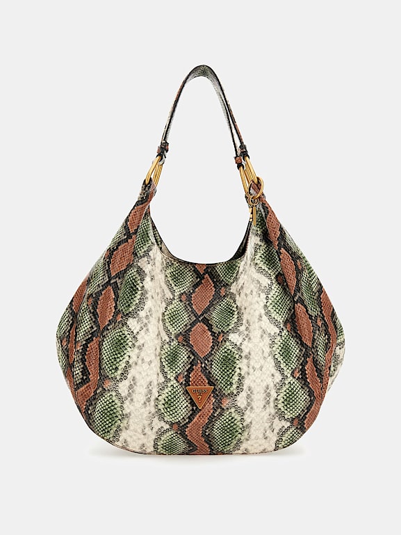 Sac python cheap guess