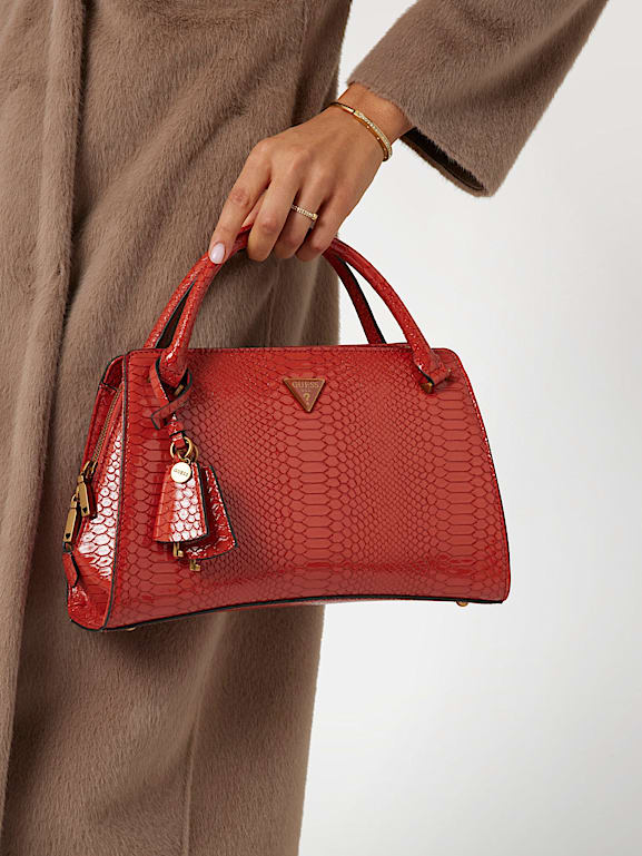 Guess handbag style numbers outlet