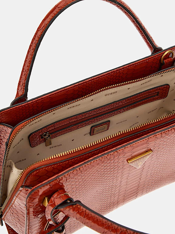 Sac guess lyra on sale