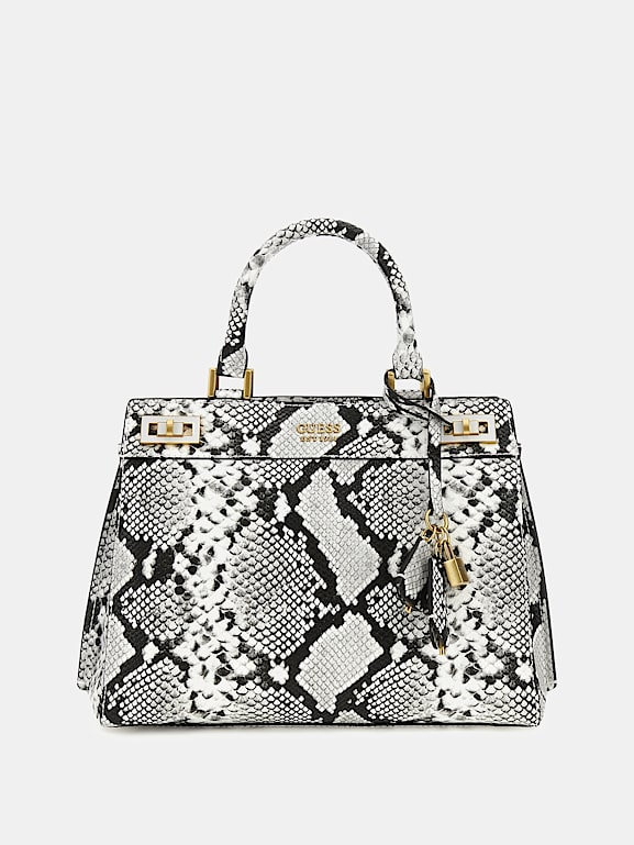 Python print purse shop