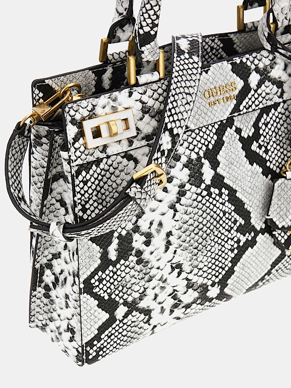 Sac python guess store