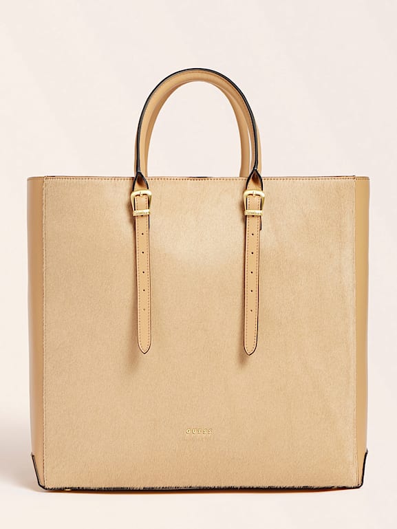 Guess luxe handtassen shop