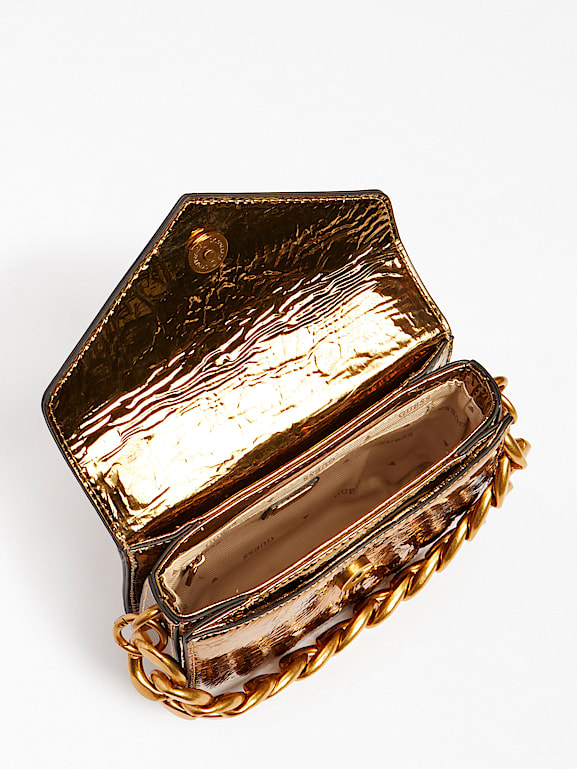 Micro crossbody bag new arrivals