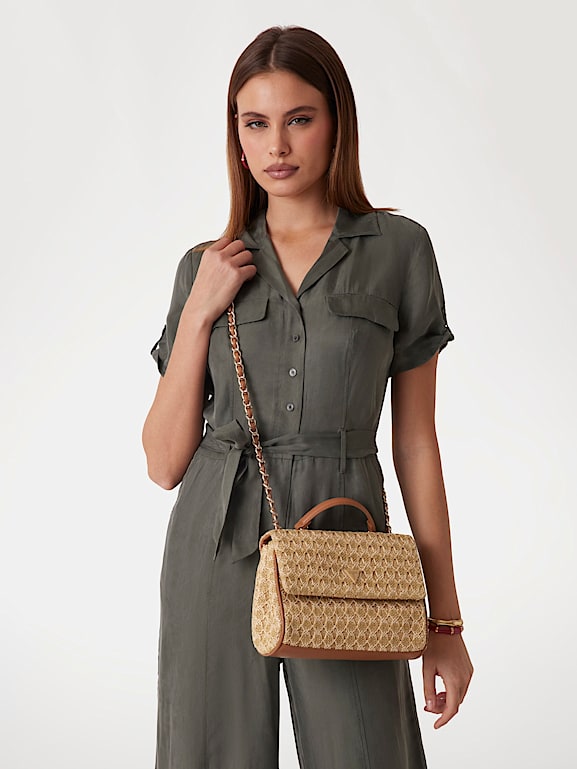 Merrills for women top
