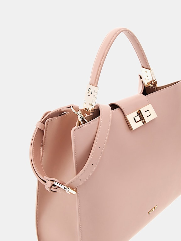 Guess pochette bag hotsell