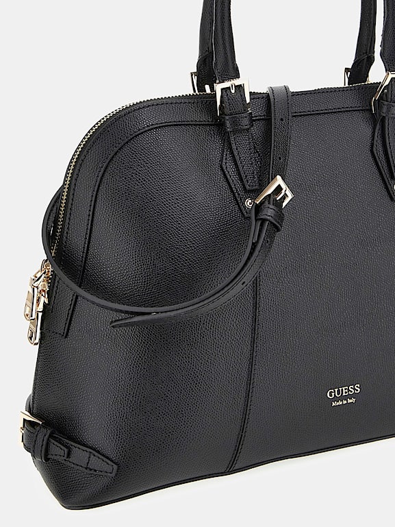 Guess luxe tas outlet