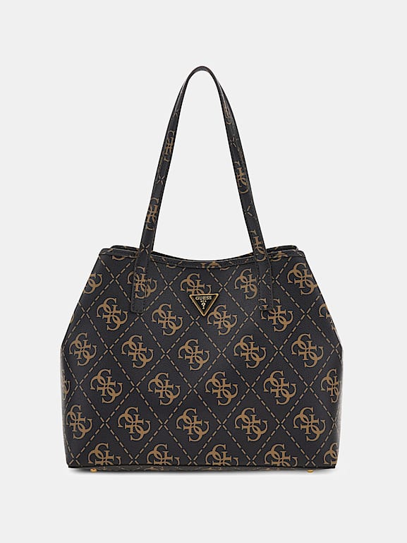 Guess borsa top vikky