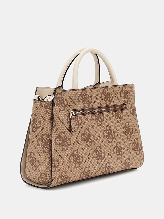 Guess esme bag 2025