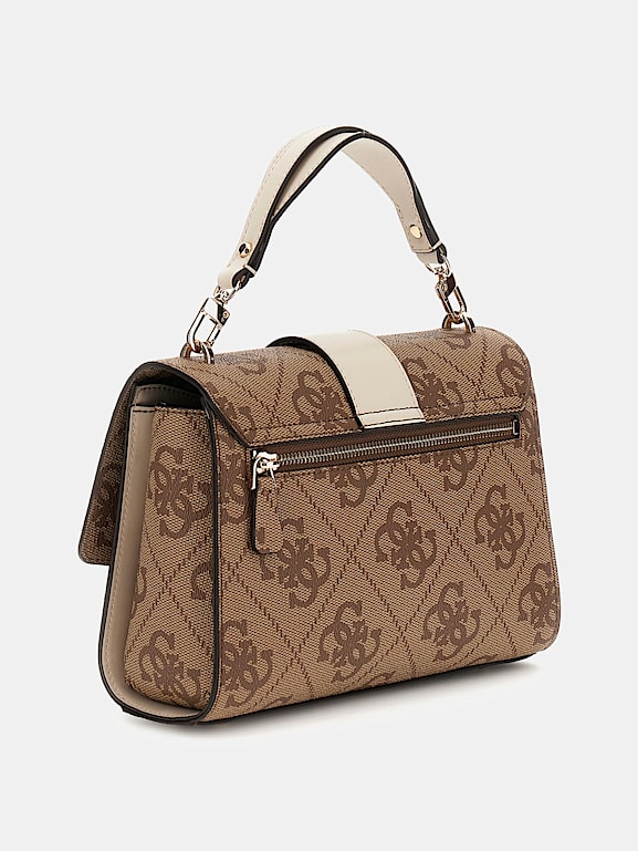 Sac guess bluebelle cheap