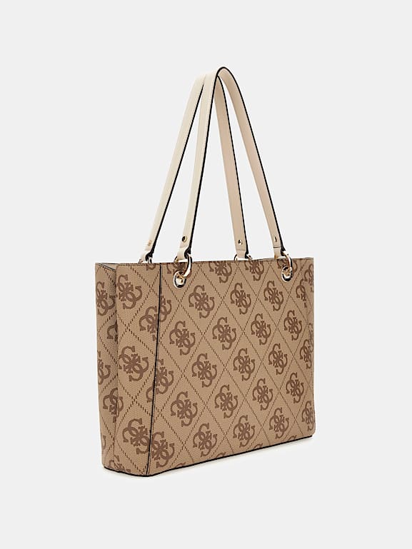 Luxe guess 2025