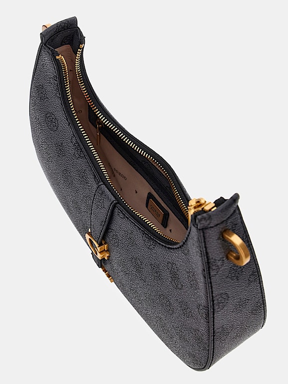 Guess pochette bag clearance