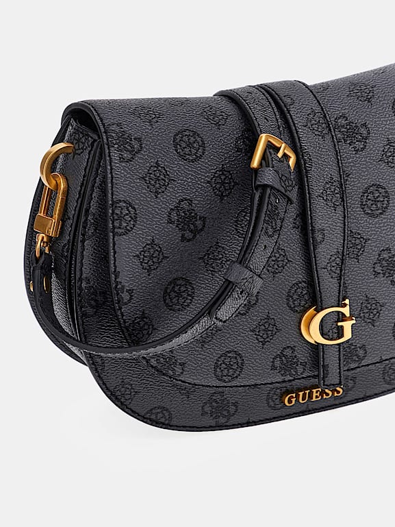 Sac guess florence outlet