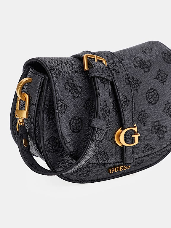 Florence guess outlet