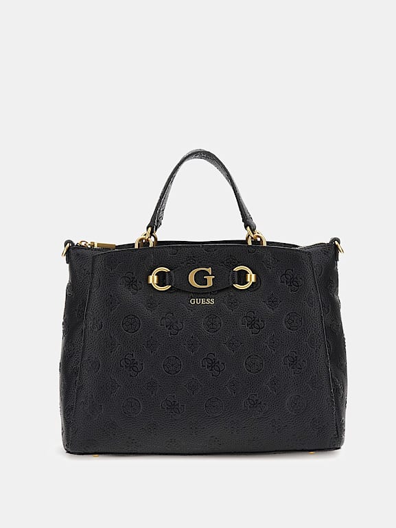 Guess peony hotsell bag