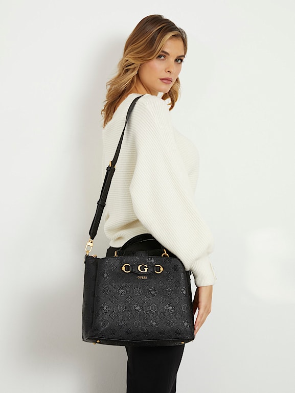 nk68aejtzyページ Zielony Buty sportowe z logo Dolce & Gabbana - Vitkac Polska