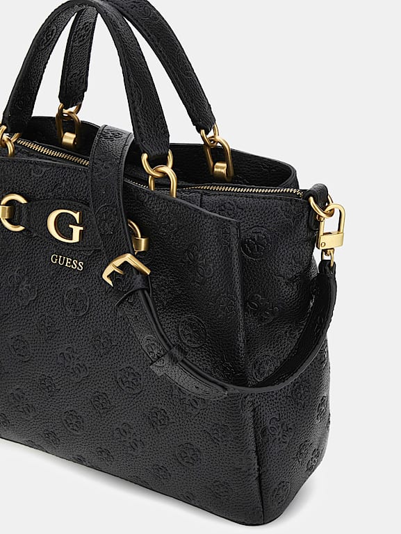 Guess peony sales bag