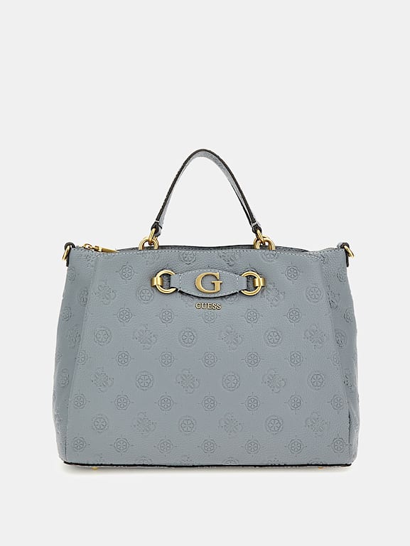 Sito ufficiale guess hotsell