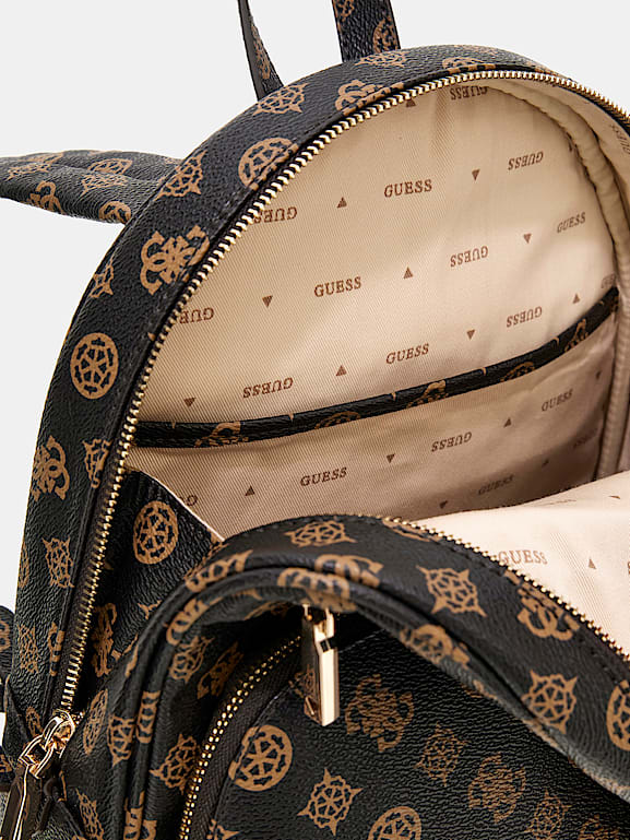 De guess online