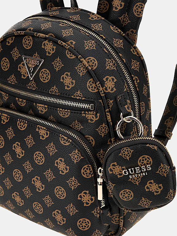 Guess utility vibe backpack online