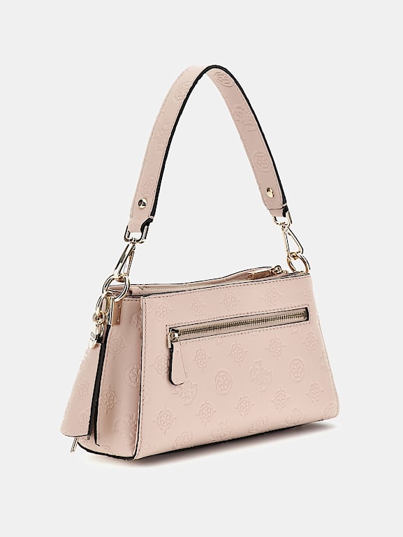 Sacoche guess rose top