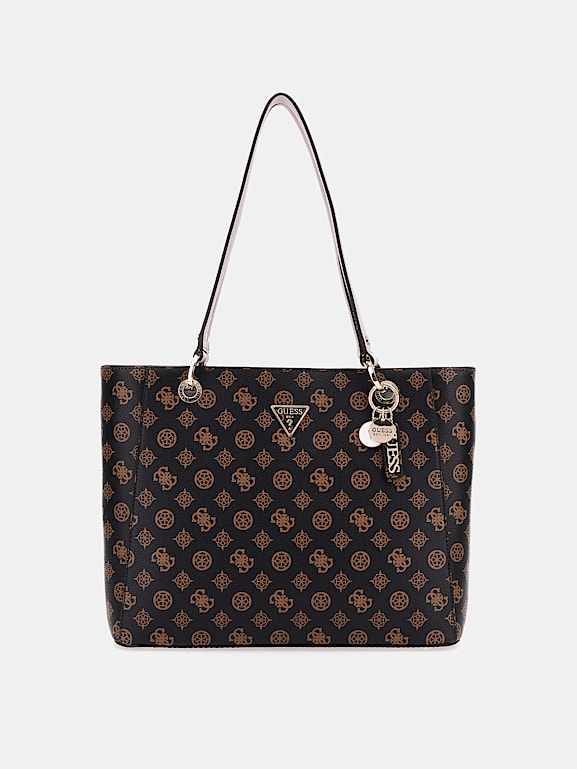 Shopper guess sale cheap