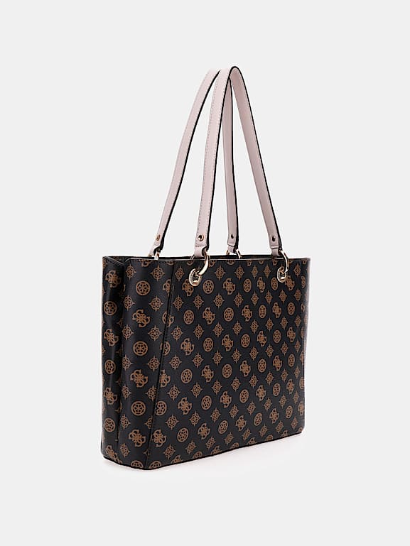 Guess bag kamryn hotsell