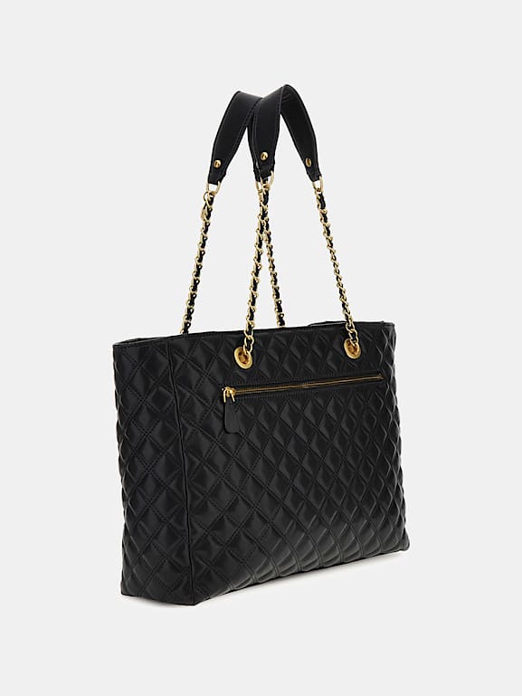 Shopper guess nera shop